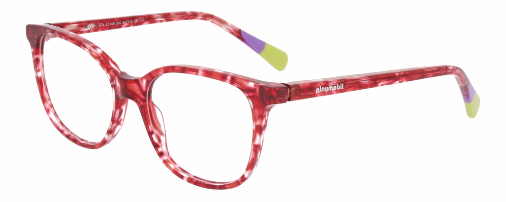 PLAYMOBIL RX* F.Int. 23149 COL 560