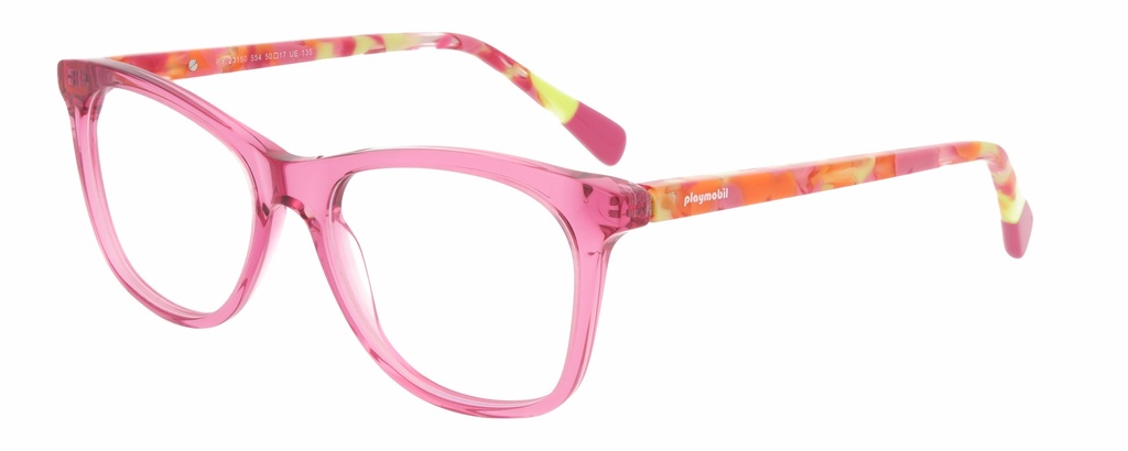 PLAYMOBIL RX* F.Int. 23150 COL 554