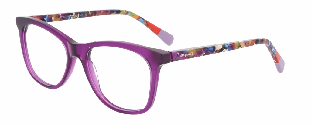 PLAYMOBIL RX* F.Int. 23150 COL 555