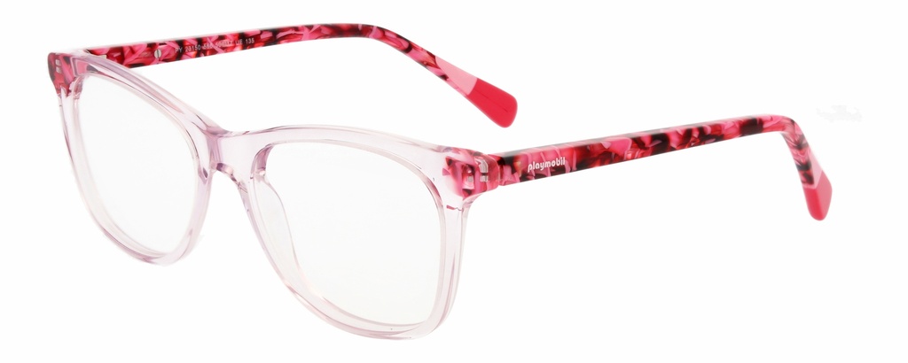 PLAYMOBIL RX* F.Int. 23150 COL 566