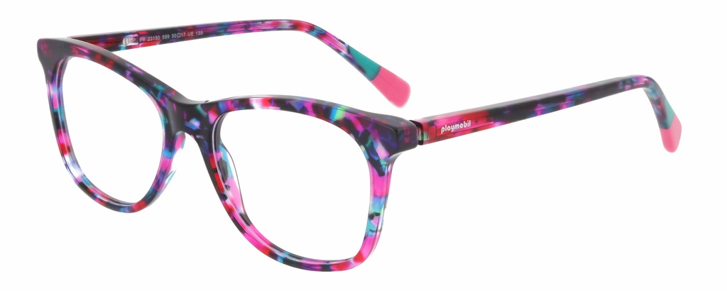 PLAYMOBIL RX* F.Int. 23150 COL 599