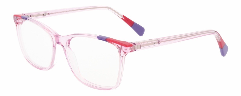 PLAYMOBIL RX* F.Int. 23151 COL 566