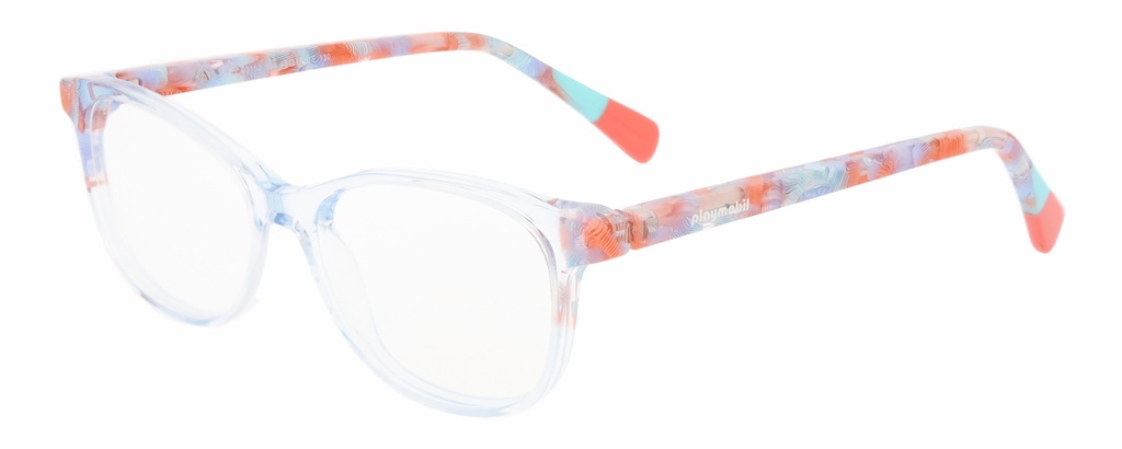 PLAYMOBIL RX* F.Int. 23152 COL 536