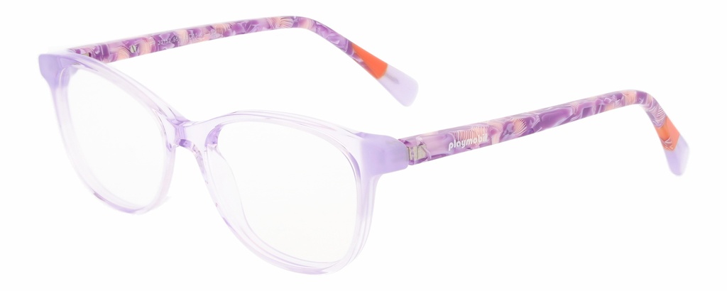 PLAYMOBIL RX* F.Int. 23152 COL 556