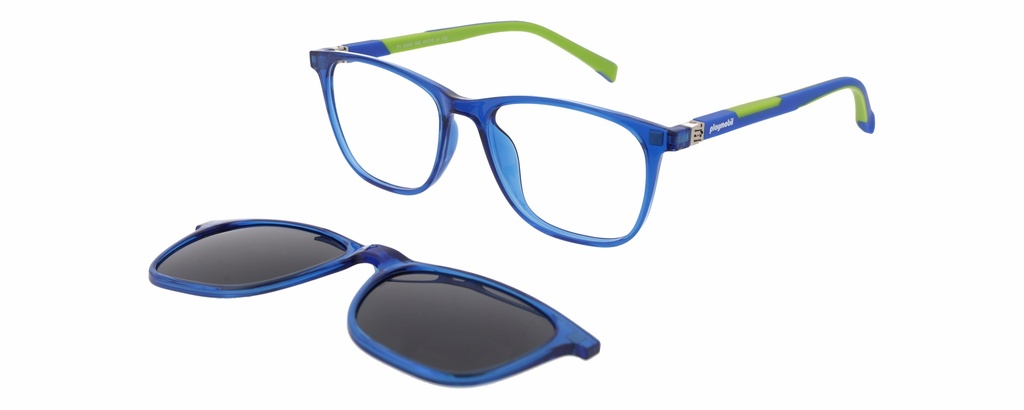 PLAYMOBIL Clip On T* 43000 COL 546