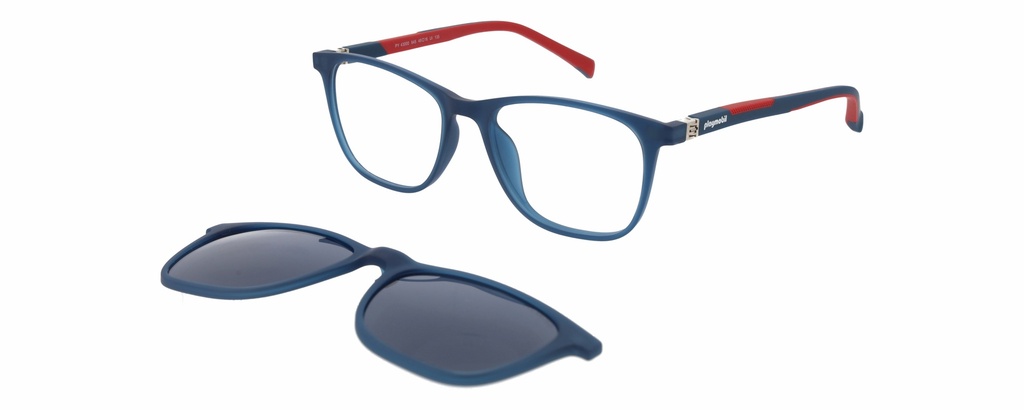 PLAYMOBIL Clip On T* 43000 COL 645