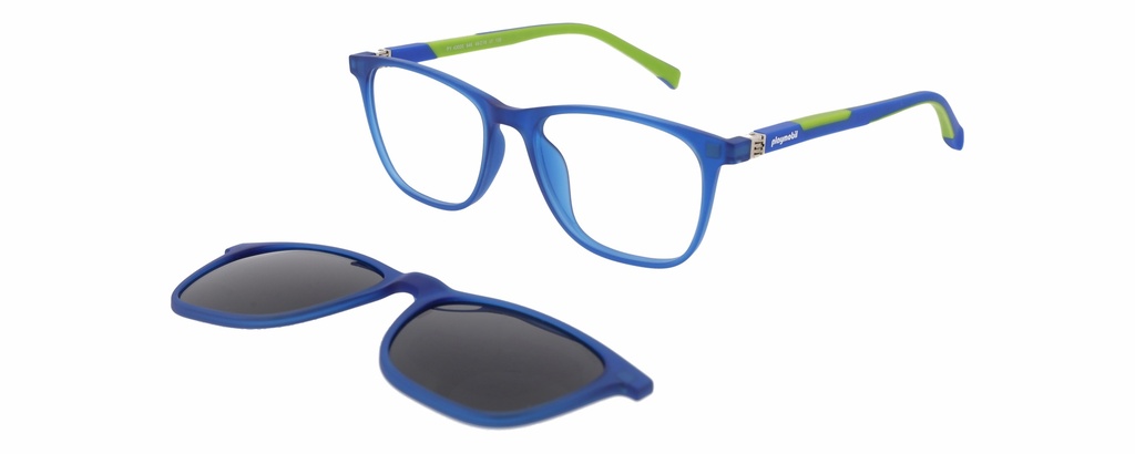 PLAYMOBIL Clip On T* 43000 COL 646