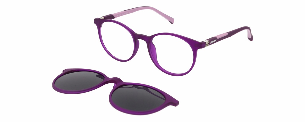 PLAYMOBIL Clip On T* 43004 COL 653