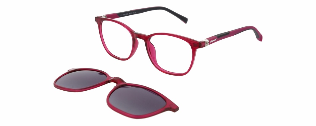 PLAYMOBIL Clip On T* 43005 COL 552