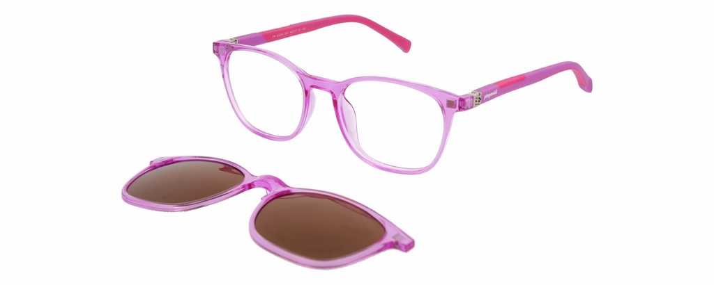 PLAYMOBIL Clip On T* 43005 COL 557