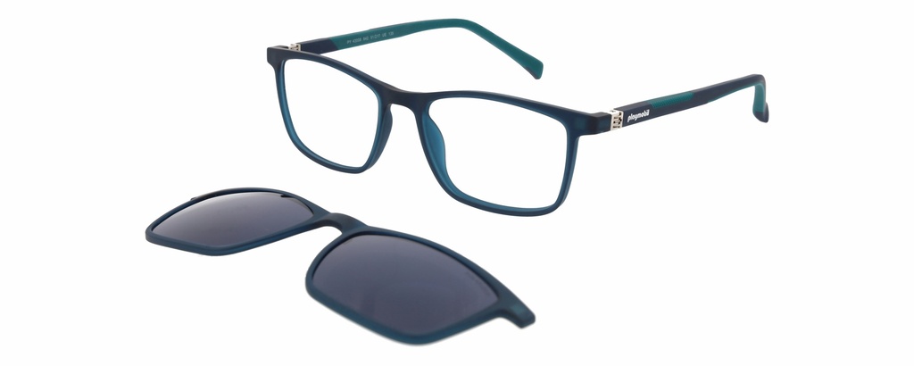 PLAYMOBIL Clip On T* 43008 COL 642