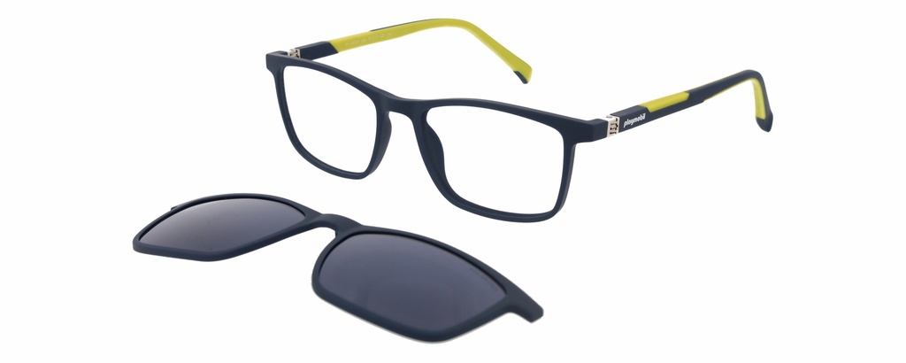 PLAYMOBIL Clip On T* 43008 COL 643