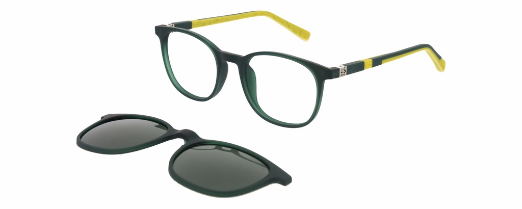 SONIC Clip On T* 20006 COL 633