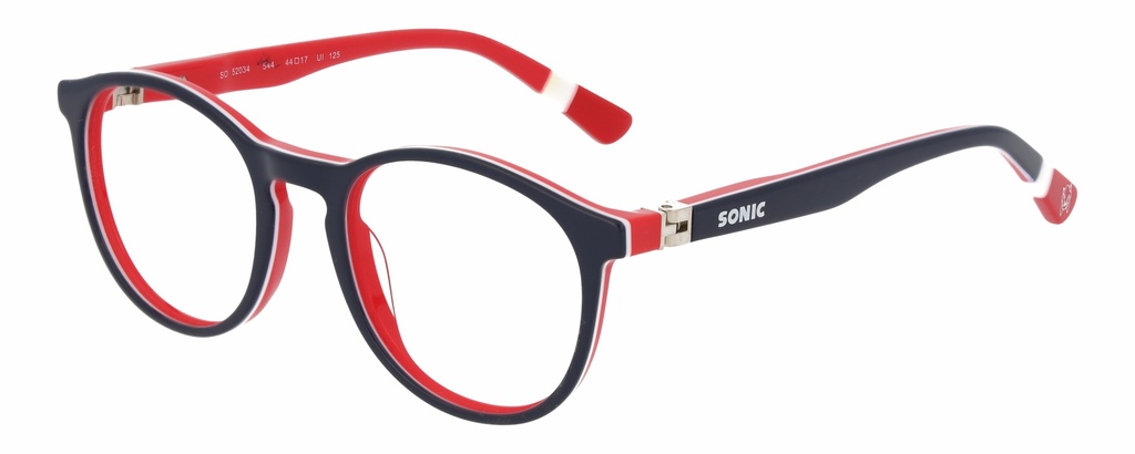 SONIC RX* 52034 COL 544