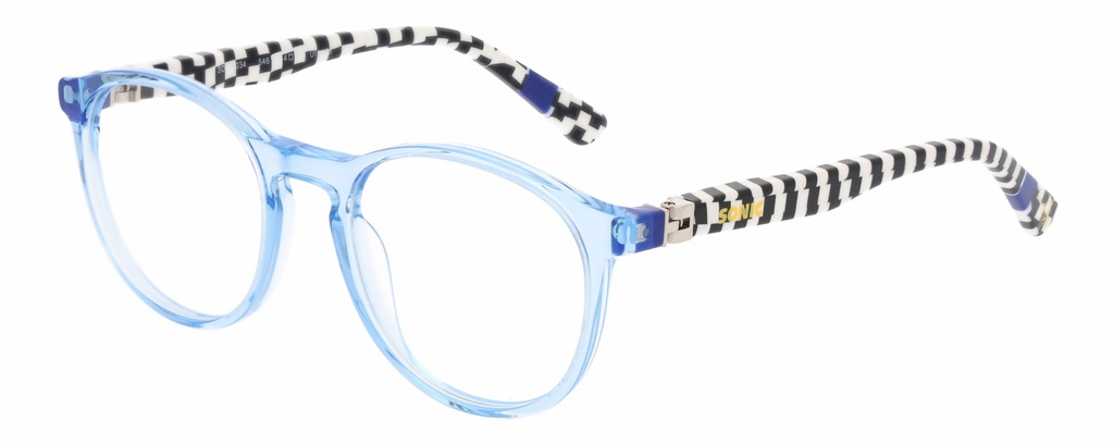 SONIC RX* 52034 COL 546