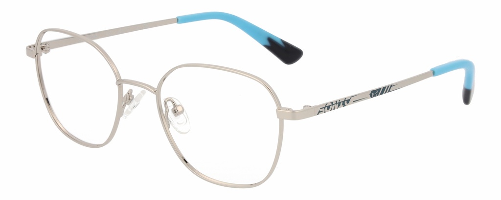 SONIC RX* 52045 COL 102