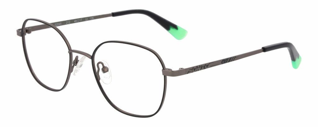 SONIC RX* 52045 COL 212