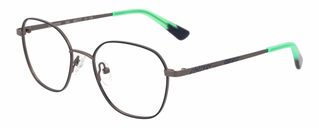 SONIC RX* 52045 COL 243