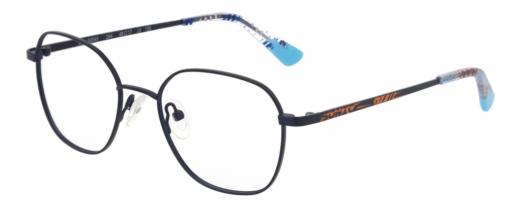 SONIC RX* 52045 COL 244