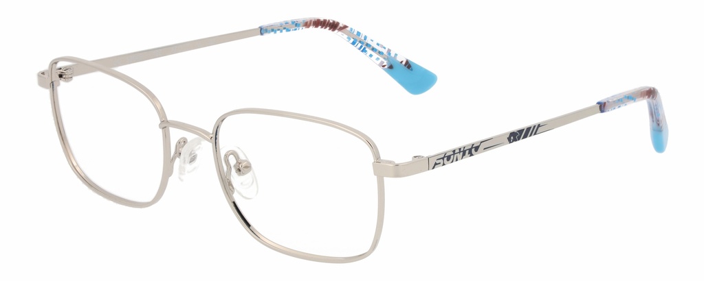 SONIC RX* 52046 COL 102