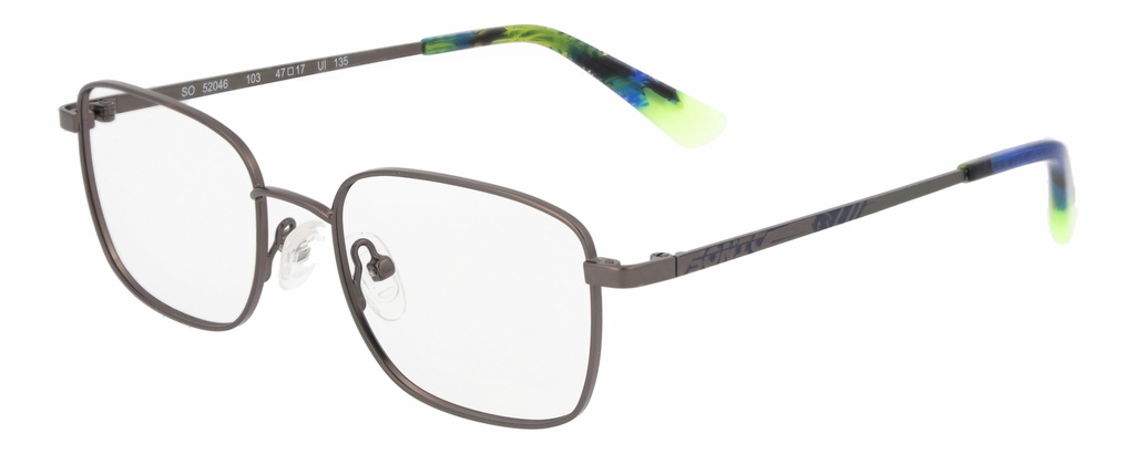 SONIC RX* 52046 COL 103