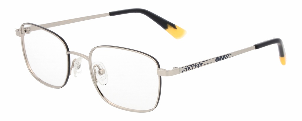 SONIC RX* 52046 COL 212