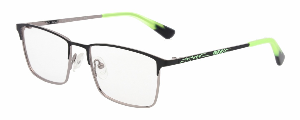 SONIC RX* 52047 COL 212