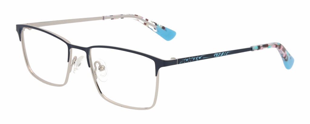 SONIC RX* 52047 COL 243