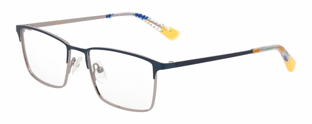 SONIC RX* 52047 COL 244