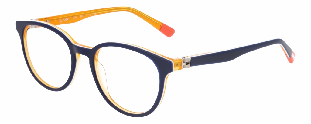 SONIC RX* 52048 COL 545