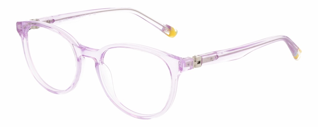 SONIC RX* 52048 COL 557