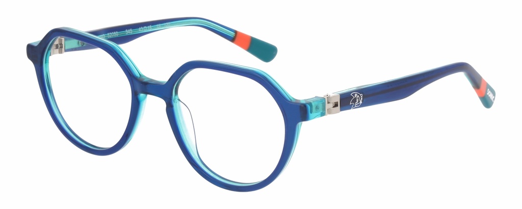 SONIC RX* 52050 COL 545