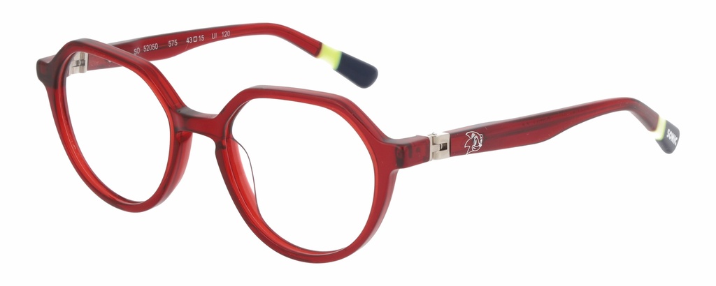 SONIC RX* 52050 COL 575