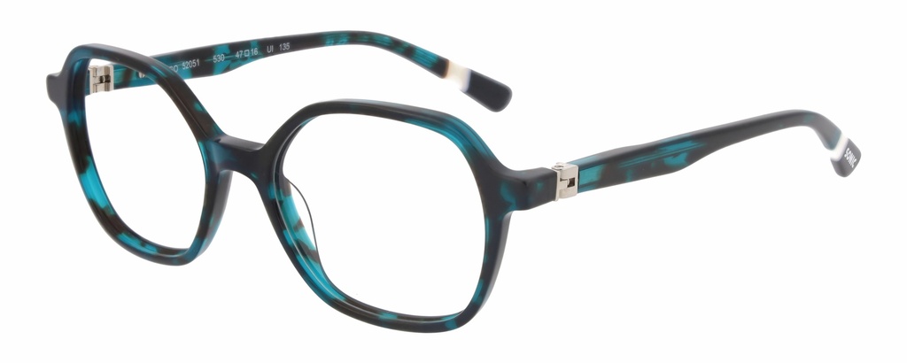 SONIC RX* 52051 COL 530