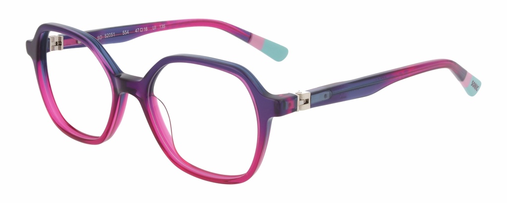 SONIC RX* 52051 COL 554