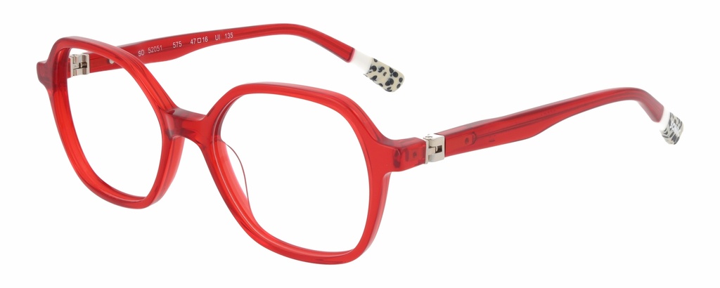 SONIC RX* 52051 COL 575