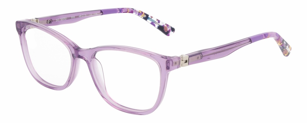 SONIC RX* 52052 COL 555