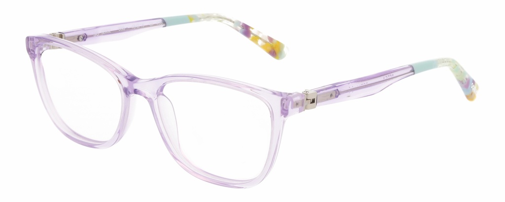 SONIC RX* 52052 COL 556