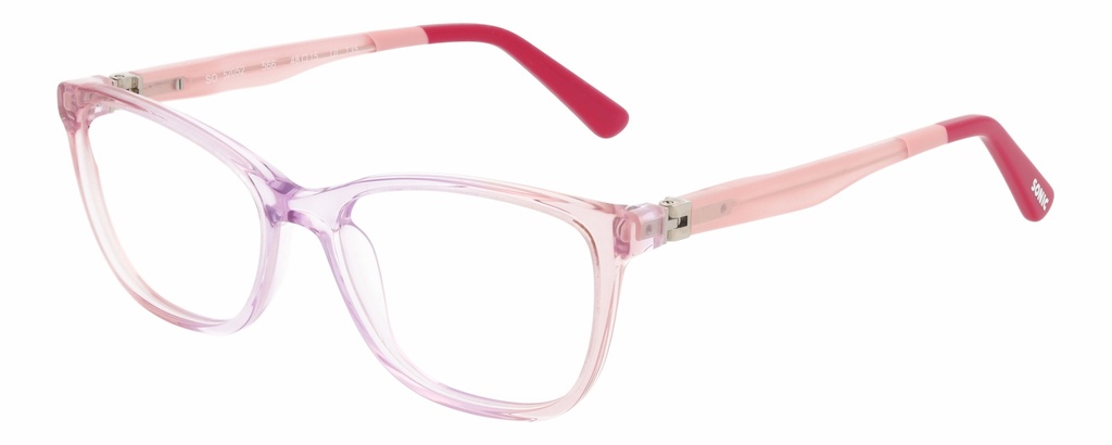 SONIC RX* 52052 COL 566