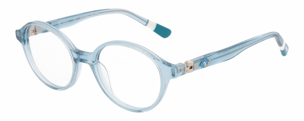 SONIC RX* 52053 COL 531