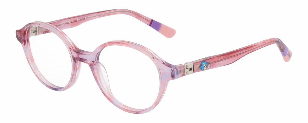 SONIC RX* 52053 COL 565