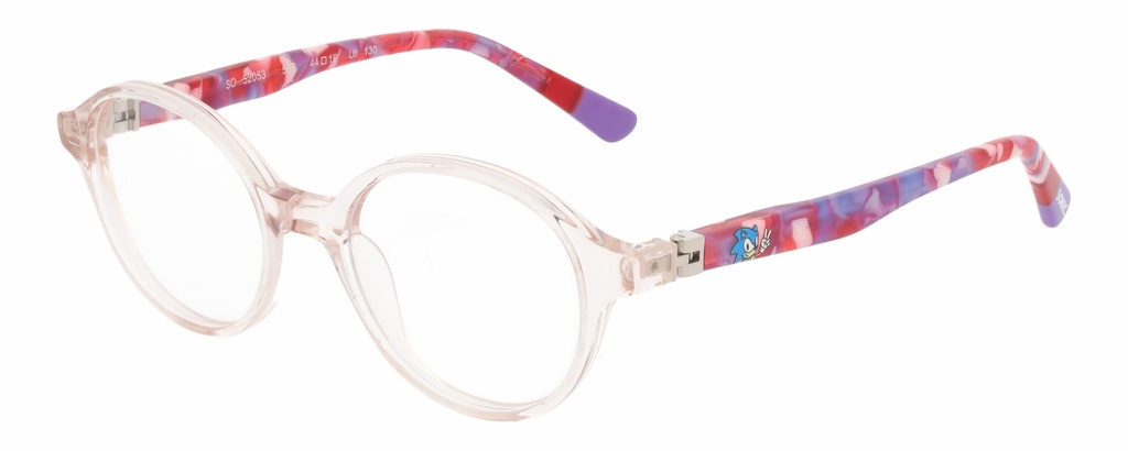 SONIC RX* 52053 COL 567