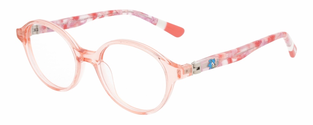 SONIC RX* 52053 COL 568