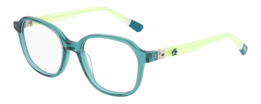 SONIC RX* 52059 COL 535