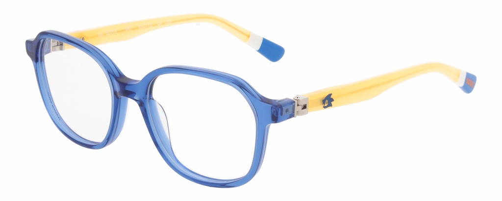 SONIC RX* 52059 COL 545