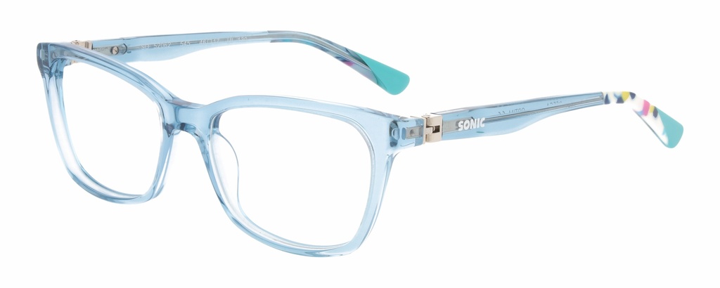 SONIC RX* 52062 COL 545