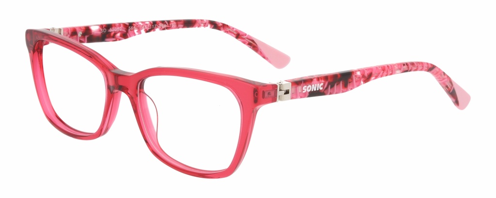 SONIC RX* 52062 COL 565