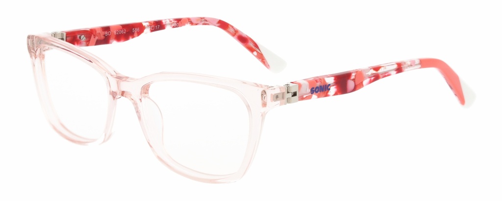 SONIC RX* 52062 COL 586