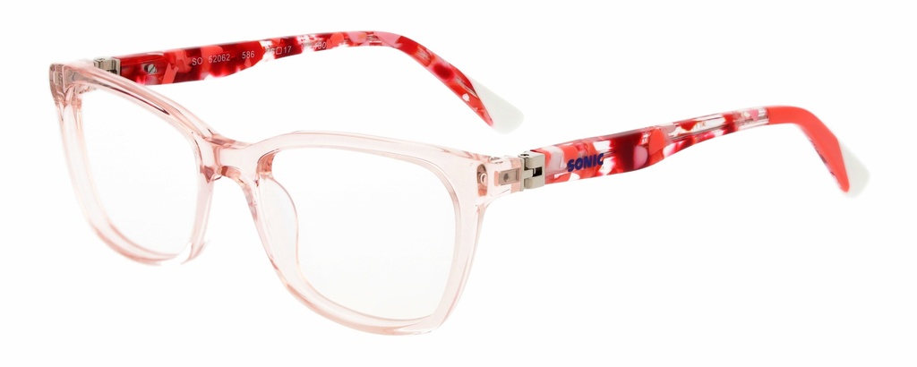 SONIC RX* 52062 COL 586