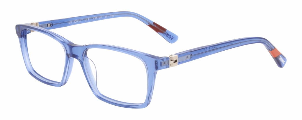 SONIC RX* 52063 COL 545